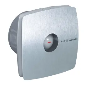 cata-extractor-de-bany-x-mart-15