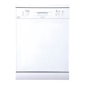 edesa-edw-6130-wh-diskmaskin
