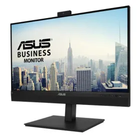 asus-be27acsbk-27-2k-ips-monitor-60hz