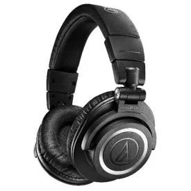 audio-technica-ath-m50xbt2-wireless-headset