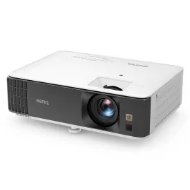 benq-projector-tk700