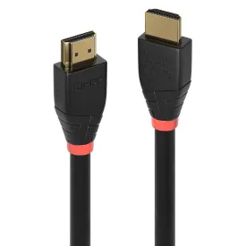 lindy-cabo-hdmi-2.0-15-m