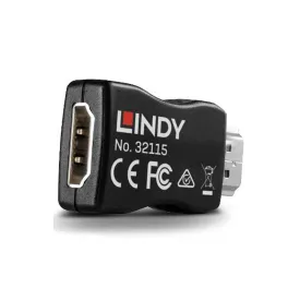 lindy-18g-adapter-hdmi