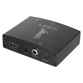 lindy-extractor-de-audio-hdmi-4k