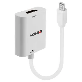 lindy-cabo-hdmi-active-15-m