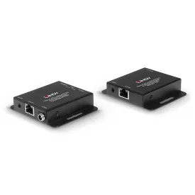 lindy-distribuidor-e-extensor-hdmi-cat6-70-m