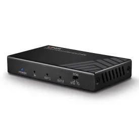 lindy-cat6-dvi-d-hdmi-어댑터