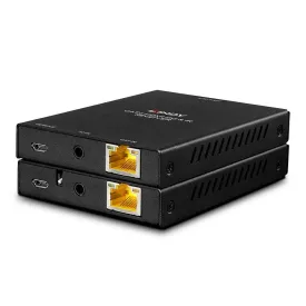 lindy-distribuidor-e-extensor-hdmi-cat6-hdmi