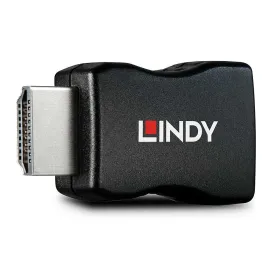 lindy-edid-emulator-hdmi-어댑터