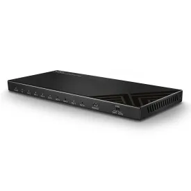 lindy-hdmi-2.0-8포트-분배기