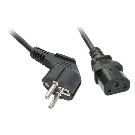 lindy-cable-dalimentacio-iec-mains-3-m