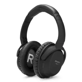 lindy-lh500xw-wireless-headset