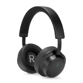 lindy-lh900xw-wireless-headset