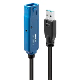 lindy-cable-dextensio-usb-pro-10-m