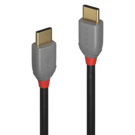 lindy-s-ftp-cat6-15-m-network-cable