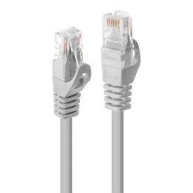 lindy-u-utp-cat5e-2-m-network-cable