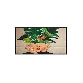 philips-43bdl4511d-00-43-4k-led-tv