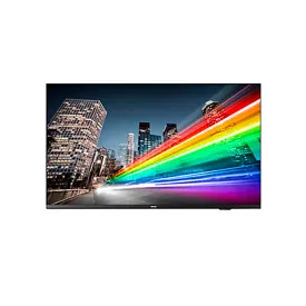 philips-43bfl2214-12-43-4k-led-tv