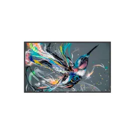 philips-50bdl3511q-00-50-4k-led-tv