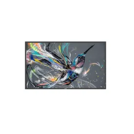 philips-55bdl3511q-00-55-4k-led-tv