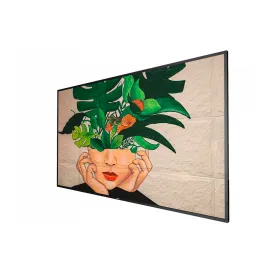 philips-55bdl4511d-00-55-4k-led-tv