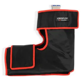 cryopush-ankle-sleeve-for-cryotheraphy