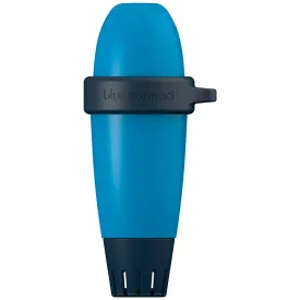 astralpool-guld-blue-connect-plus-digital-vattenmatning-och-analys