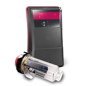ctx-go-salt-ph-cl2-hr-30m--7-gr-salt-electrolysis-equipment
