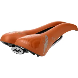 selle-smp-trk-hybrid-马鞍
