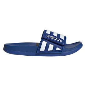 adidas-chanclas-adilette-comfort-adj