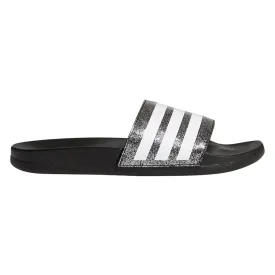 adidas-adilette-comfort-슬라이드