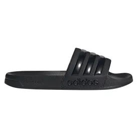 adidas-adilette-shower-slides