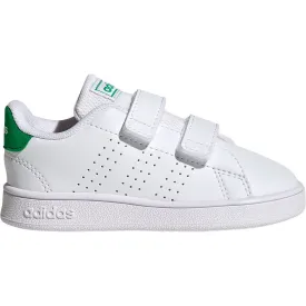 adidas-vambes-advantage-cf