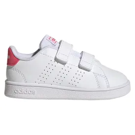 adidas-vambes-advantage-cf