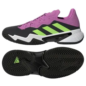 adidas-barricade-sko