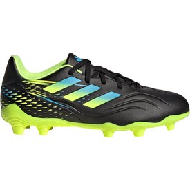 adidas Copa Sense.3 FG Παπούτσια Ποδοσφαίρου