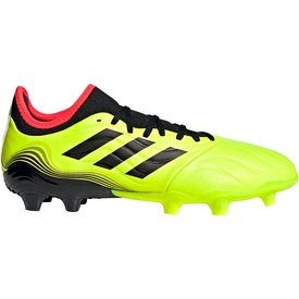 adidas Copa Sense.3 FG Football Boots