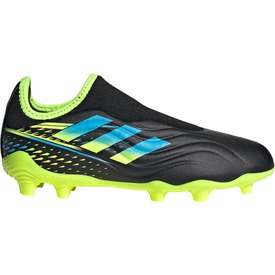 adidas Copa Sense.3 Ll FG Παπούτσια Ποδοσφαίρου