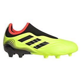 adidas Chaussures Football Copa Sense.3 Ll FG