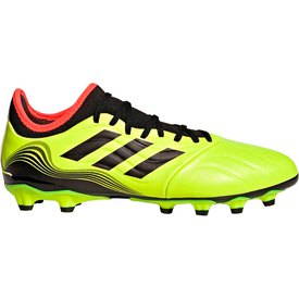 adidas Copa Sense.3 MG Football Boots
