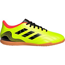 adidas Copa Sense.4 IN Обувь