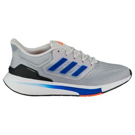 adidas EQ21 Run Running Shoes