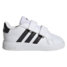 adidas Sportswear Grand Court 2.0 CF Shoes Infant