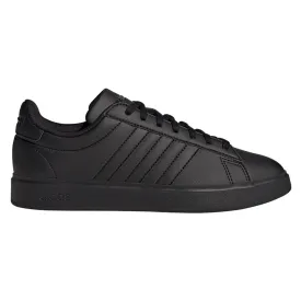 adidas-grand-court-2.0-lenkkarit