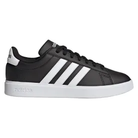 adidas-zapatillas-grand-court-2.0