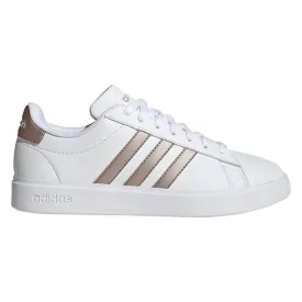 adidas-grand-court-2.0-trainers
