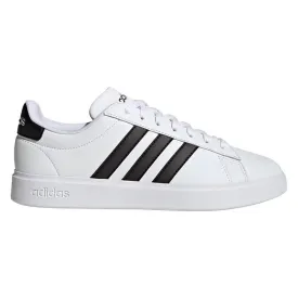 adidas-grand-court-2.0-trainers