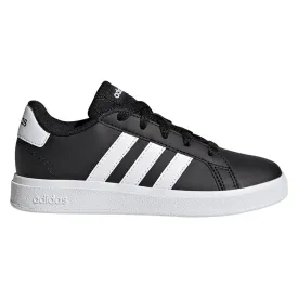 adidas-baskets-grand-court-2.0