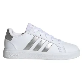 adidas-tenis-grand-court-2.0