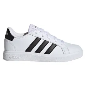 adidas-grand-court-2.0-sportschuhe
